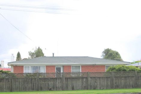 Photo of property in 442 Te Ngae Road, Owhata, Rotorua, 3010