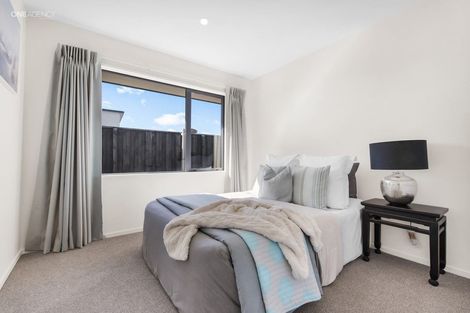 Photo of property in 13 Waimarie Street, Pegasus, 7612