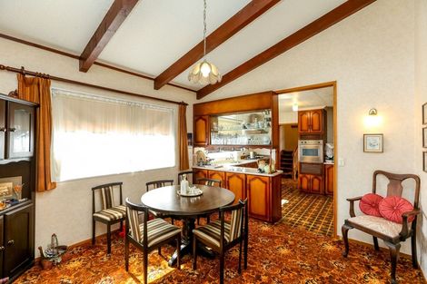 Photo of property in 30 Glen Almond Street, New Plymouth, 4310