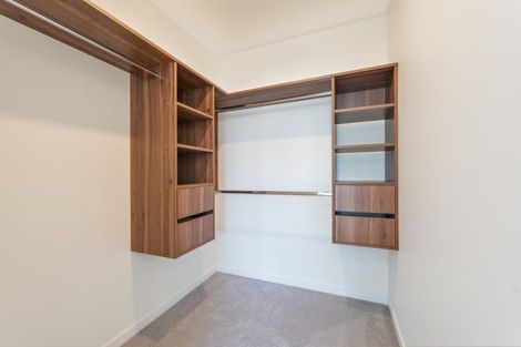 Photo of property in 28b Kereru Street, Henderson, Auckland, 0612