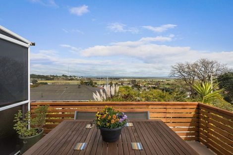 Photo of property in 224 Waikiekie Road, Thames, 3500