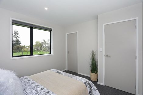 Photo of property in 18 Oldfield Lane, Marton, 4710