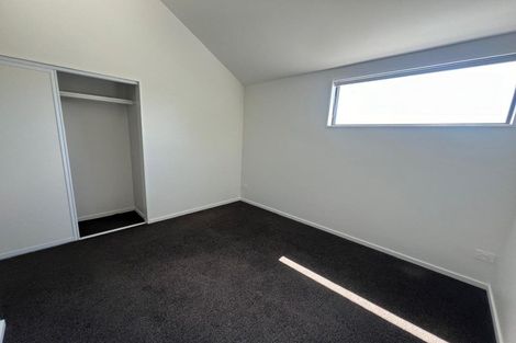 Photo of property in 1/14 Poulson Street, Addington, Christchurch, 8024
