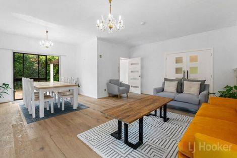 Photo of property in 66 Iles Road, Lynmore, Rotorua, 3010