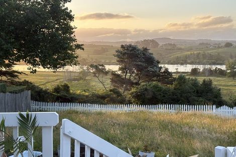 Photo of property in 14 Kohekohe Street, Meremere, Mercer, 2474