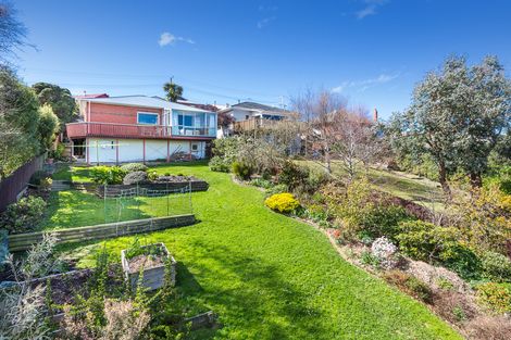 Photo of property in 46 Tomahawk Road, Andersons Bay, Dunedin, 9013