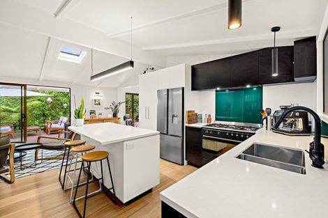 Photo of property in 3 Hibiscus Avenue, Snells Beach, 0920