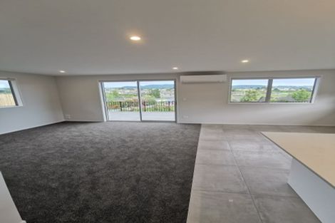 Photo of property in 1 Lomay Place, Te Puke, 3119