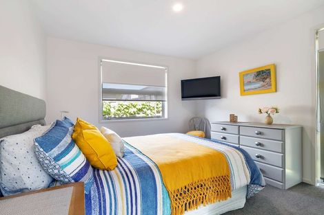 Photo of property in 26 Mulgan Street, Katikati, 3129