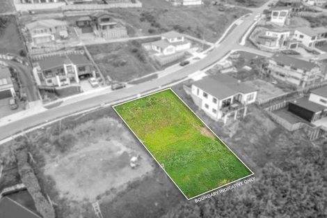 Photo of property in 4 Wilson Way, Waikanae, 5036