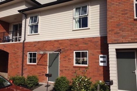 Photo of property in 22 Chiefs Court, Hamilton East, Hamilton, 3216