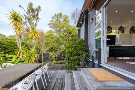 Photo of property in 1/5 Whareora Terrace, Cashmere, Christchurch, 8022