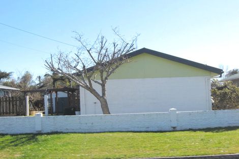 Photo of property in 81 Hall Street, Cobden, Greymouth, 7802