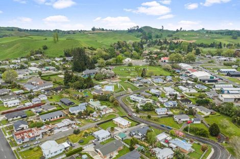 Photo of property in 3 Goodwin Street, Tirau, 3410