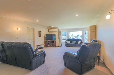 Photo of property in 65 Rata Street, Inglewood, 4330