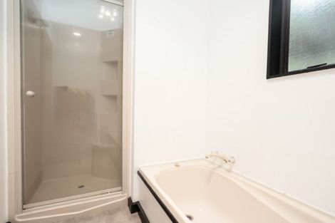 Photo of property in 18b Jacksons Road, Lyttelton, 8082