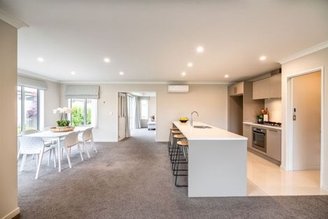 Photo of property in 36 Josephine Crescent, Aidanfield, Christchurch, 8025