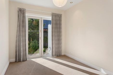 Photo of property in 19 Shrewsbury Street, Merivale, Christchurch, 8014