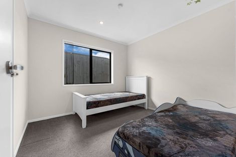 Photo of property in 99 Belmont Road, Pukekohe, 2120