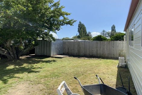 Photo of property in 66 Robinson Road, Whitianga, 3510