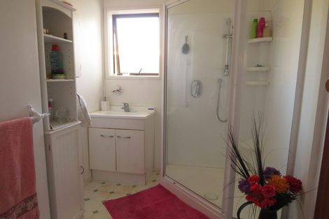 Photo of property in 33 Achilles Street, Wairoa, 4108