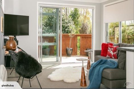 Photo of property in 43 Reading Street, Greytown, 5712