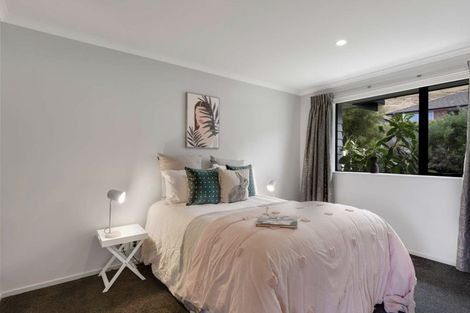 Photo of property in 49 Somerset Terrace, Stoke, Nelson, 7011