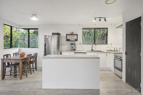 Photo of property in 52b Langstone Street, Welcome Bay, Tauranga, 3112