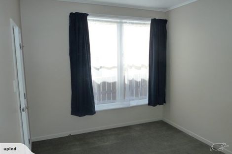 Photo of property in 10 Levy Street, Mount Victoria, Wellington, 6011