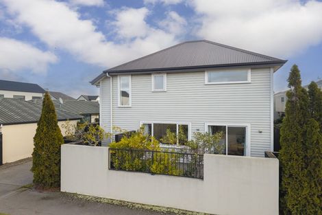 Photo of property in 1/505 Madras Street, St Albans, Christchurch, 8014