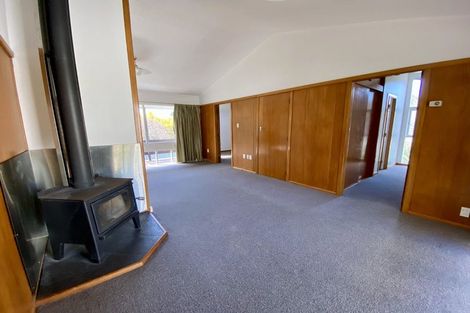Photo of property in 7 Puflett Road, Havelock North, 4130