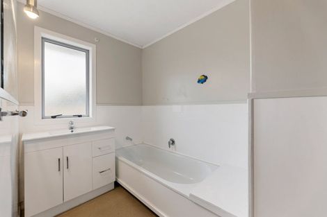 Photo of property in 14 Goodwin Street, Tirau, 3410