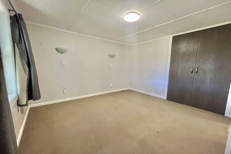 Photo of property in 1344 Alfriston Road, Alfriston, Manurewa, 2576