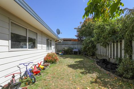 Photo of property in 1/14 Lakewood Drive, Nukuhau, Taupo, 3330