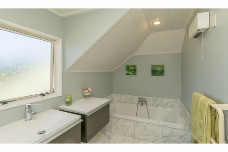 Photo of property in 121 Johnson Road, West Melton, Christchurch, 7675