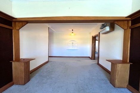 Photo of property in 185 Knights Road, Hutt Central, Lower Hutt, 5011