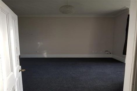 Photo of property in 72 Ritchie Street, Richmond, Invercargill, 9810
