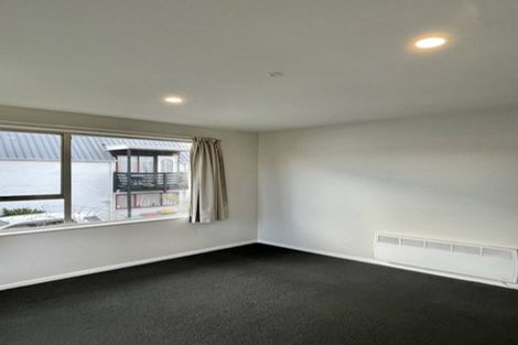 Photo of property in 4/158 Seaview Road, New Brighton, Christchurch, 8061