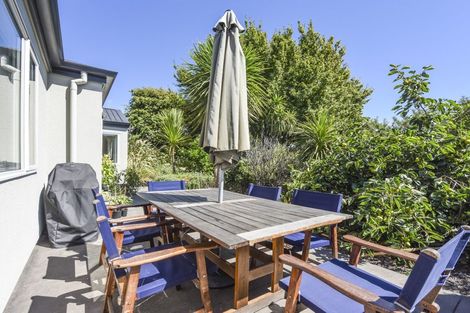 Photo of property in 8a Centennial Road, Tahunanui, Nelson, 7011