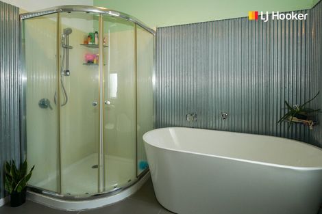 Photo of property in 1 Gilligan Street, Palmerston, 9430