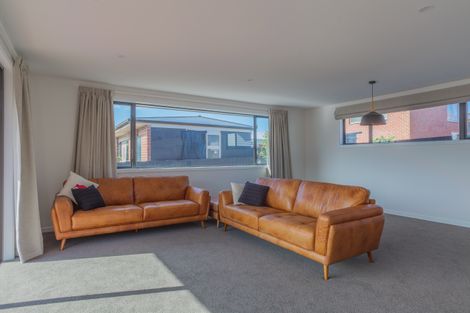 Photo of property in 47a Broadway Avenue, Highfield, Timaru, 7910