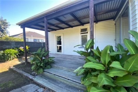 Photo of property in 59 Kerrs Road, Avonside, Christchurch, 8061
