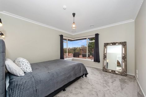 Photo of property in 21 Munro Place, Flagstaff, Hamilton, 3210