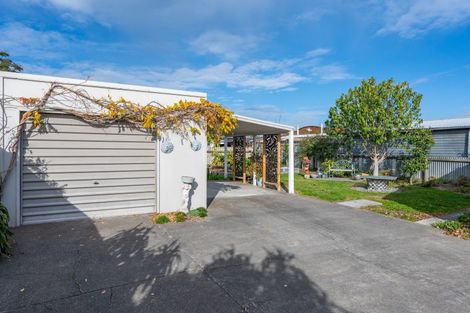 Photo of property in 1013 Willowpark Road North, Mayfair, Hastings, 4122