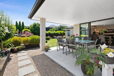 Photo of property in 19 Meadowview Drive, Morrinsville, 3300