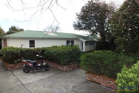 Photo of property in 10 Kiltie Street, Upper Riccarton, Christchurch, 8041