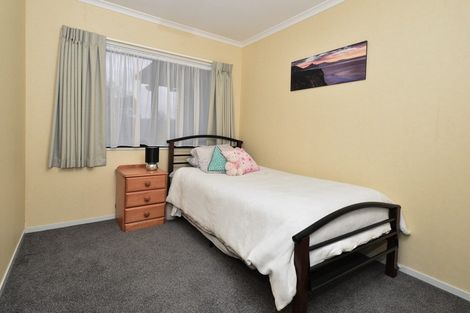 Photo of property in 103 Dixon Road, Glenview, Hamilton, 3206