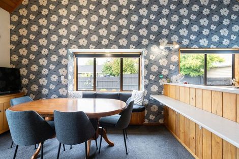 Photo of property in 12 Tennyson Street, Leamington, Cambridge, 3432