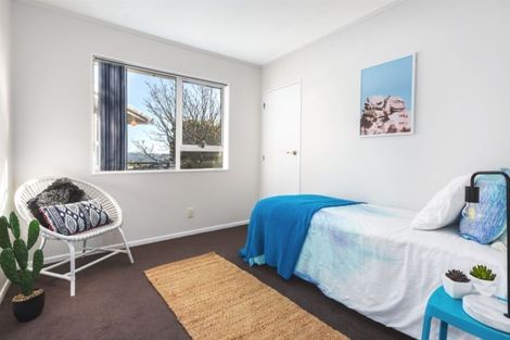 Photo of property in 92 Conclusion Street, Ascot Park, Porirua, 5024
