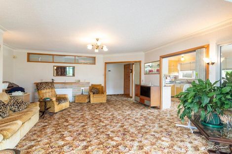 Photo of property in 27 Plateau Road, Te Marua, Upper Hutt, 5018